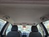Slika 22 - Fiat Grande Punto 1.4b*METAN*2013g  - MojAuto