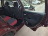 Slika 23 - Fiat Grande Punto 1.4b*METAN*2013g  - MojAuto