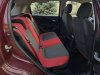Slika 24 - Fiat Grande Punto 1.4b*METAN*2013g  - MojAuto