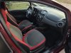 Slika 26 - Fiat Grande Punto 1.4b*METAN*2013g  - MojAuto