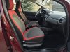 Slika 27 - Fiat Grande Punto 1.4b*METAN*2013g  - MojAuto