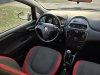Slika 32 - Fiat Grande Punto 1.4b*METAN*2013g  - MojAuto
