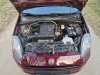 Slika 36 - Fiat Grande Punto 1.4b*METAN*2013g  - MojAuto
