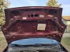 Slika 37 - Fiat Grande Punto 1.4b*METAN*2013g  - MojAuto