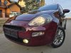 Slika 38 - Fiat Grande Punto 1.4b*METAN*2013g  - MojAuto