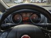 Slika 35 - Fiat Grande Punto 1.4b*METAN*2013g  - MojAuto