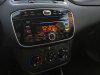 Slika 34 - Fiat Grande Punto 1.4b*METAN*2013g  - MojAuto