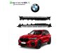 Slika 1 -  Bmw x5 g05 18-23 m pragovi - MojAuto