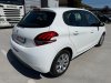 Slika 5 - Peugeot 208 1.2 KREDITI NA LICU MESTA  - MojAuto