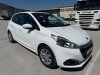 Slika 3 - Peugeot 208 1.2 KREDITI NA LICU MESTA  - MojAuto