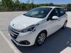 Slika 1 - Peugeot 208 1.2 KREDITI NA LICU MESTA  - MojAuto