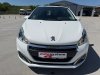 Slika 2 - Peugeot 208 1.2 KREDITI NA LICU MESTA  - MojAuto