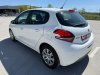 Slika 7 - Peugeot 208 1.2 KREDITI NA LICU MESTA  - MojAuto