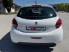 Slika 6 - Peugeot 208 1.2 KREDITI NA LICU MESTA  - MojAuto