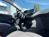 Slika 9 - Peugeot 208 1.2 KREDITI NA LICU MESTA  - MojAuto