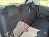 Slika 10 - Peugeot 208 1.2 KREDITI NA LICU MESTA  - MojAuto