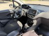 Slika 11 - Peugeot 208 1.2 KREDITI NA LICU MESTA  - MojAuto