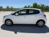 Slika 8 - Peugeot 208 1.2 KREDITI NA LICU MESTA  - MojAuto