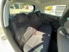 Slika 12 - Peugeot 208 1.2 KREDITI NA LICU MESTA  - MojAuto