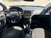 Slika 13 - Peugeot 208 1.2 KREDITI NA LICU MESTA  - MojAuto