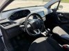 Slika 14 - Peugeot 208 1.2 KREDITI NA LICU MESTA  - MojAuto