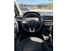 Slika 15 - Peugeot 208 1.2 KREDITI NA LICU MESTA  - MojAuto