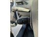 Slika 17 - Peugeot 208 1.2 KREDITI NA LICU MESTA  - MojAuto