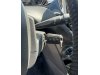 Slika 21 - Peugeot 208 1.2 KREDITI NA LICU MESTA  - MojAuto