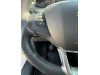 Slika 18 - Peugeot 208 1.2 KREDITI NA LICU MESTA  - MojAuto