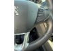 Slika 20 - Peugeot 208 1.2 KREDITI NA LICU MESTA  - MojAuto