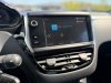 Slika 22 - Peugeot 208 1.2 KREDITI NA LICU MESTA  - MojAuto