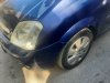 Slika 7 - Opel Meriva duple FELNE i GUME  - MojAuto