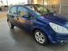 Slika 4 - Opel Corsa D TNG 5vr.-2.2027  - MojAuto