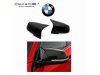 Slika 1 -  Bmw x6 f16 14-19 m poklopci retrovizora - MojAuto