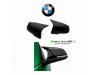Slika 1 -  Bmw x6 g06 18-26 m poklopci retrovizora - MojAuto