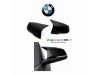 Slika 6 -  Bmw x7 g07 18-23 m rucica menjaca kristalna - MojAuto