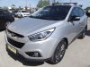 Slika 1 - Hyundai ix35 1.7 CRDI 85 KW FULL ALU NOV  - MojAuto