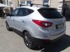 Slika 3 - Hyundai ix35 1.7 CRDI 85 KW FULL ALU NOV  - MojAuto