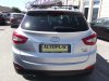 Slika 4 - Hyundai ix35 1.7 CRDI 85 KW FULL ALU NOV  - MojAuto