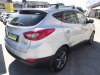 Slika 5 - Hyundai ix35 1.7 CRDI 85 KW FULL ALU NOV  - MojAuto