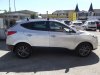 Slika 6 - Hyundai ix35 1.7 CRDI 85 KW FULL ALU NOV  - MojAuto