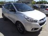 Slika 7 - Hyundai ix35 1.7 CRDI 85 KW FULL ALU NOV  - MojAuto