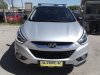 Slika 8 - Hyundai ix35 1.7 CRDI 85 KW FULL ALU NOV  - MojAuto