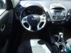 Slika 9 - Hyundai ix35 1.7 CRDI 85 KW FULL ALU NOV  - MojAuto