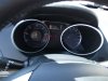 Slika 10 - Hyundai ix35 1.7 CRDI 85 KW FULL ALU NOV  - MojAuto