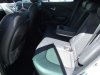 Slika 11 - Hyundai ix35 1.7 CRDI 85 KW FULL ALU NOV  - MojAuto