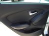 Slika 12 - Hyundai ix35 1.7 CRDI 85 KW FULL ALU NOV  - MojAuto