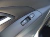 Slika 13 - Hyundai ix35 1.7 CRDI 85 KW FULL ALU NOV  - MojAuto