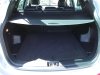 Slika 14 - Hyundai ix35 1.7 CRDI 85 KW FULL ALU NOV  - MojAuto