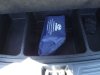 Slika 15 - Hyundai ix35 1.7 CRDI 85 KW FULL ALU NOV  - MojAuto